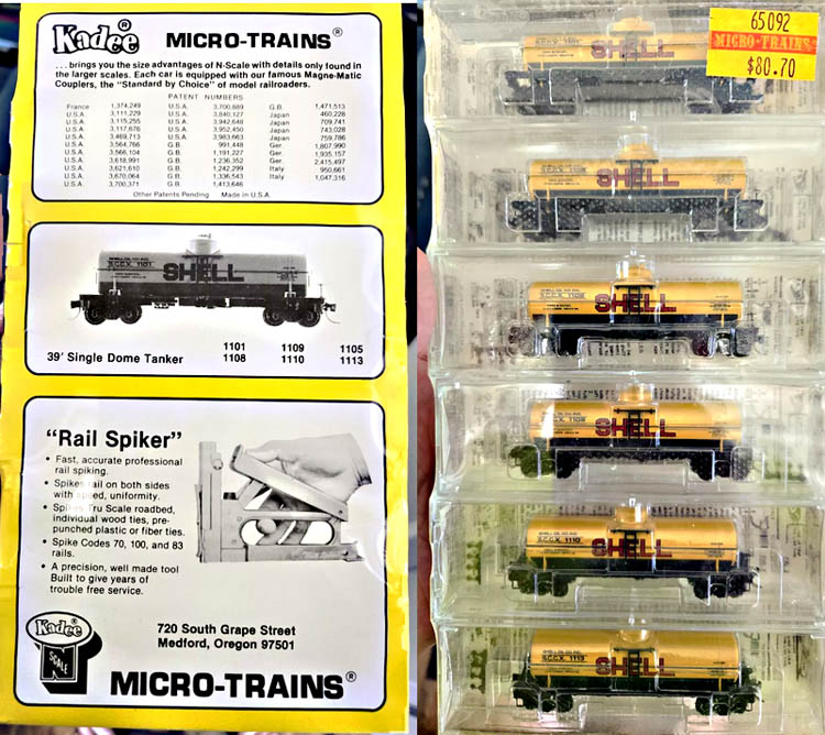 Brio C